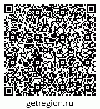 79120579926