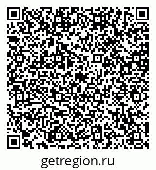 79120579929