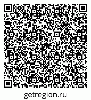 79120579932