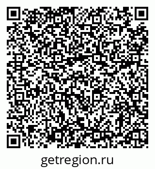 79120579933