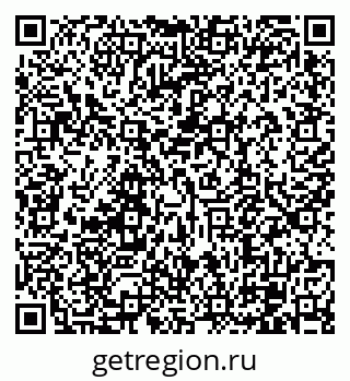 79120579935