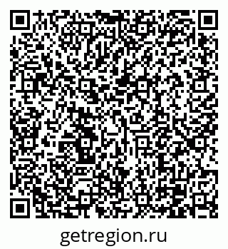 79120579936