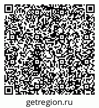 79120579937