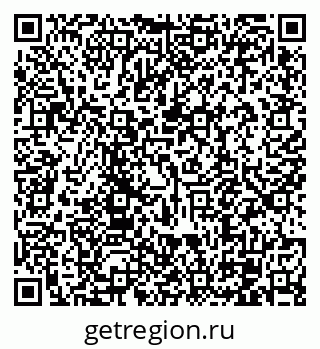 79120579939