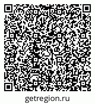 79120579940
