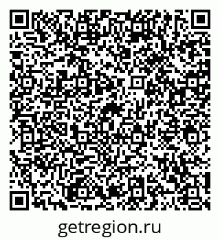 79120579941