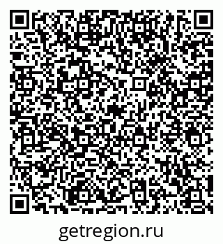 79120579942