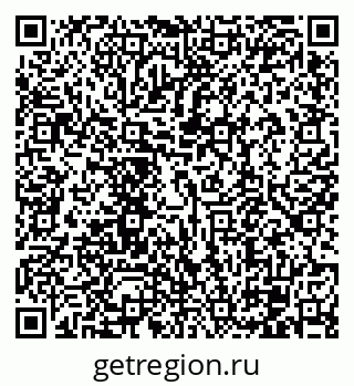 79120579943
