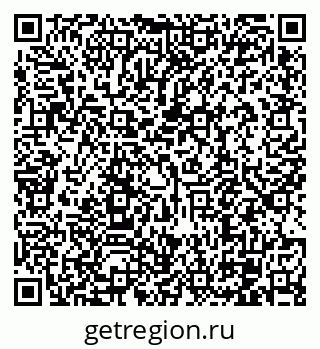79120579944