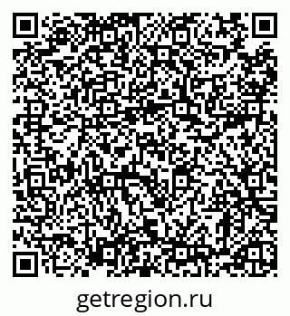 79120579945