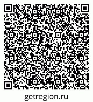 79120579946