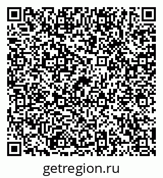 79120579947