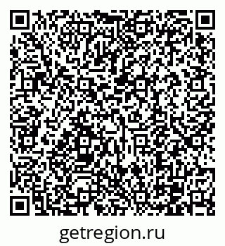 79120579949