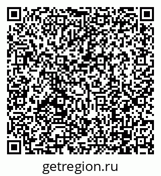 79120579953