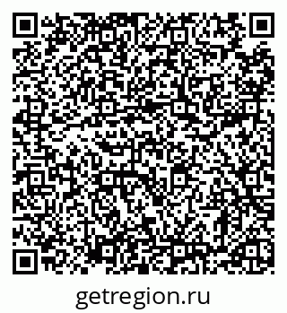 79120579954