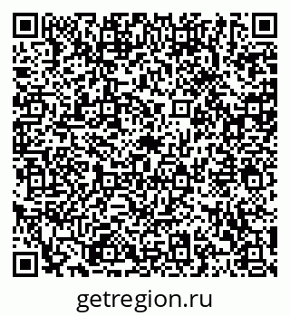 79120579956
