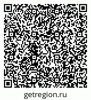 79120579957