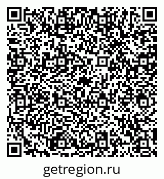 79120579958