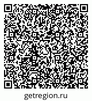 79120579959