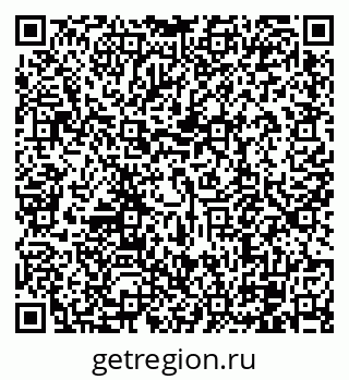 79120579962