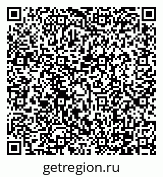 79120579963