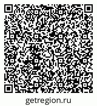 79120579967