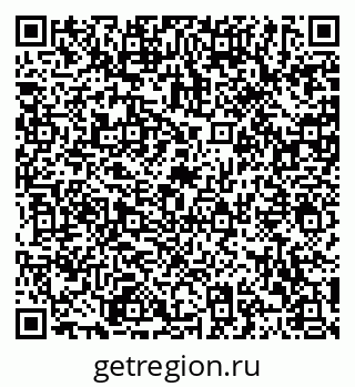 79120579969