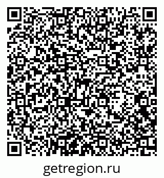 79120579970