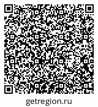 79120579971