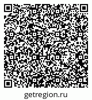 79120579974
