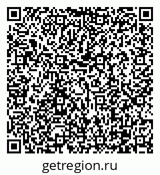 79120579975