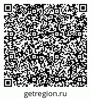 79120579976