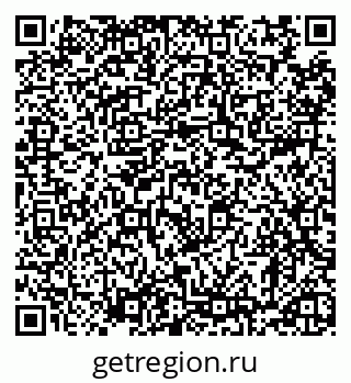 79120579978