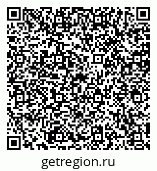 79120579979