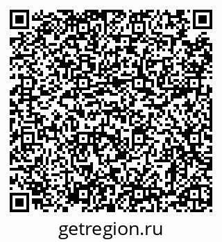 79120579980