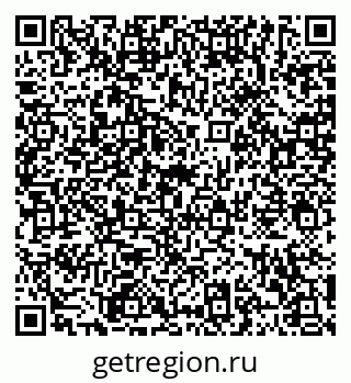 79120579982