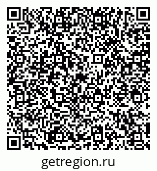 79120579983