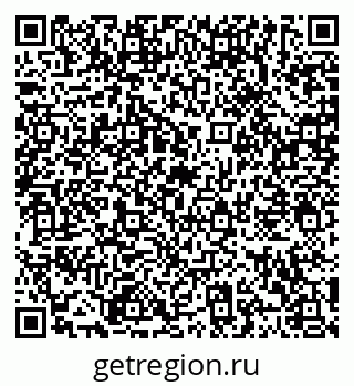 79120579986