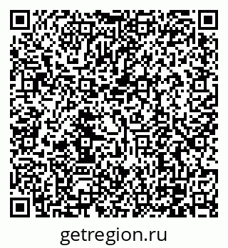 79120579987
