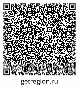 79120579989