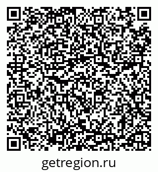 79120579990