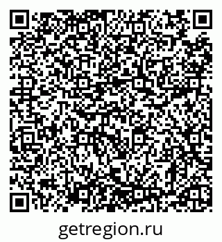 79120579991