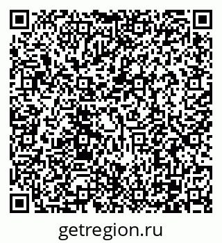 79120579993