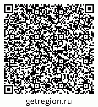 79120579997