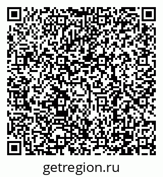 79120580002