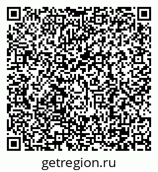 79120580005