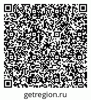 79120580007