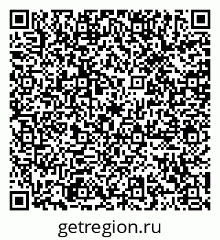 79120580008