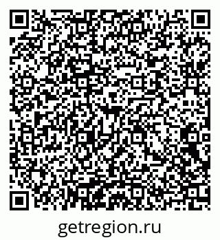 79120580009