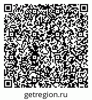 79120580011